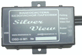 OSD-V-M1